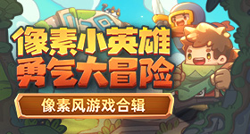 梦忌1蜜桃熟了